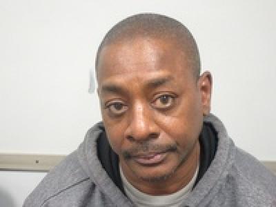 Lonnie Dwight Mitchell Jr a registered Sex Offender of Texas