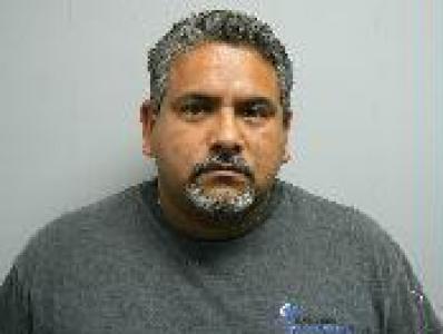 Albert Dino Pardo Jr a registered Sex Offender of Texas