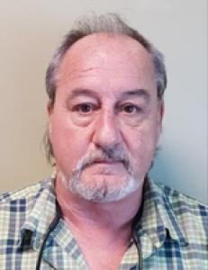 William Kevin Emery a registered Sex Offender of Texas