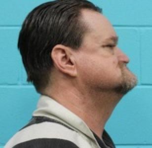 Aaron Arnold Lange a registered Sex Offender of Texas