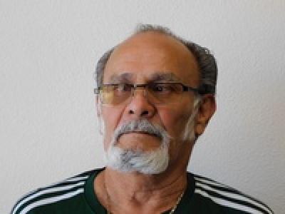Ricardo Garcia a registered Sex Offender of Texas