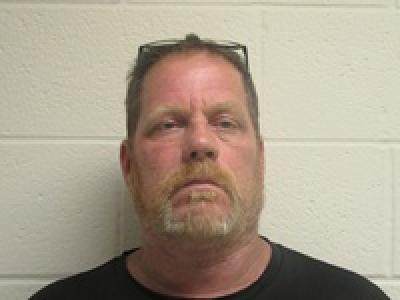 Craig David Cornwall a registered Sex Offender of Texas