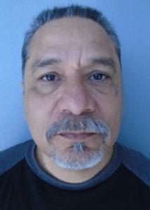 Billy Joe Hurtado a registered Sex Offender of Texas
