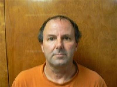 David Michael Loyd a registered Sex Offender of Texas