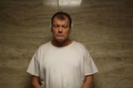 Vernon Dean Hicks a registered Sex Offender of Texas