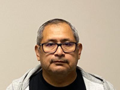 Juan Gabriel Rivera a registered Sex Offender of Texas