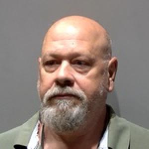 Charles Allen Horsley a registered Sex Offender of Texas