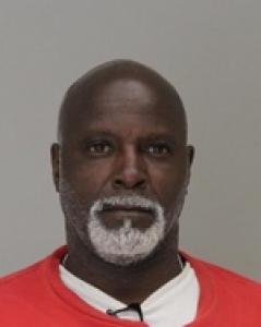 Henry Hall a registered Sex Offender of Texas