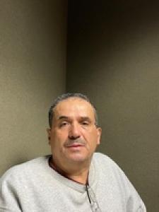 Rogelio Garcia a registered Sex Offender of Texas