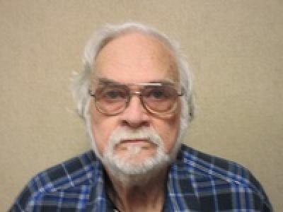 Clifton Larry Jannise a registered Sex Offender of Texas