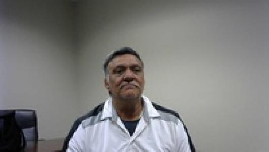 Wilfredo Willie Vela a registered Sex Offender of Texas