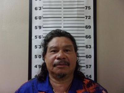 Carlos Moreida a registered Sex Offender of Texas