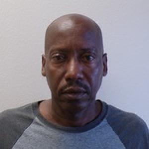 Samuel Mc-marion a registered Sex Offender of Texas