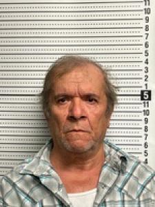 Jose Luis Sierra a registered Sex Offender of Texas