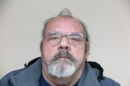 Stanley Leroy Moler a registered Sex Offender of Texas