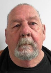 Danny Allen Stowe a registered Sex Offender of Texas