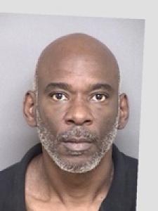 Edgar Eugene Cooks a registered Sex Offender of Texas