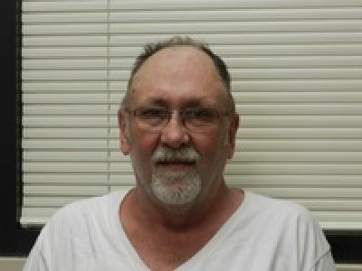Kevin Wayne Hasty a registered Sex Offender of Texas