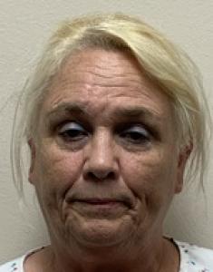 Holly Annette Rule a registered Sex Offender of Texas