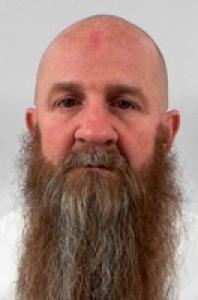 Richard Edwin De-loach a registered Sex Offender of Texas