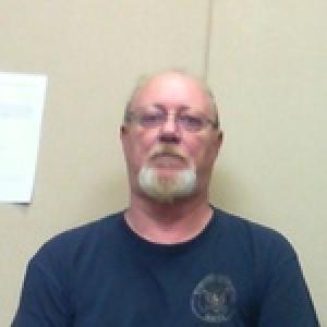 Kevin C Maloney a registered Sex Offender of Texas