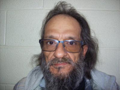 Reynaldo Alemendarez Jr a registered Sex Offender of Texas