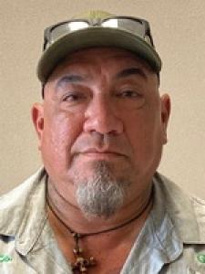 Gable Ramirez Sanchez a registered Sex Offender of Texas