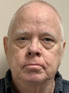 Dennis Lynn Fulcher a registered Sex Offender of Texas
