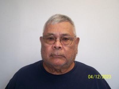 Joe Manuel Hernandez a registered Sex Offender of Texas