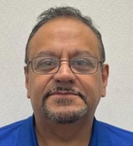 Juan M Vega a registered Sex Offender of Texas