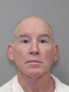 John Howard Hickman a registered Sex Offender of Texas