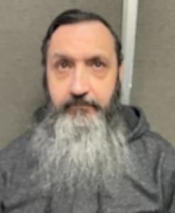 William Oliver Molina a registered Sex Offender of Texas