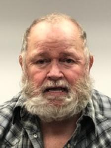 Richard Lee Alsbrooks a registered Sex Offender of Texas