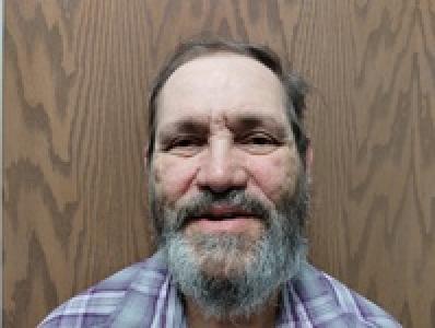 Milton Wayne Dorman a registered Sex Offender of Texas