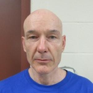 Roy William Duce a registered Sex Offender of Texas