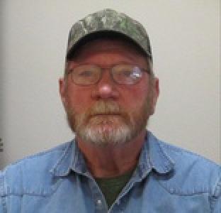 Rodger Dale Little a registered Sex Offender of Texas