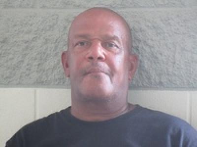 Andre Roger Williams a registered Sex Offender of Texas