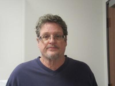 Michael Dwain Hincey a registered Sex Offender of Texas