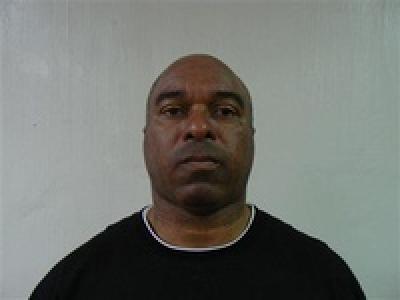 Albert Perkins a registered Sex Offender of Texas