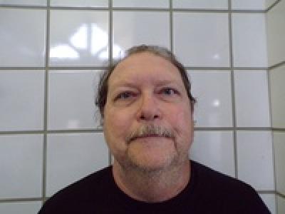 Eric Clyde Lacy a registered Sex Offender of Texas