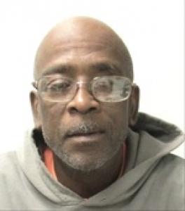Fred Douglas Gaines Jr a registered Sex Offender of Texas