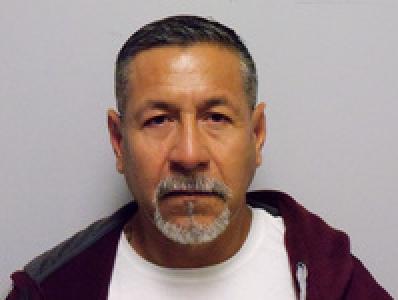 Edelmiro Mendoza Rodriguez a registered Sex Offender of Texas