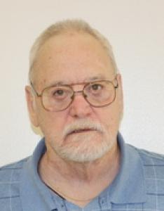 Norman Lee Lynam a registered Sex Offender of Texas