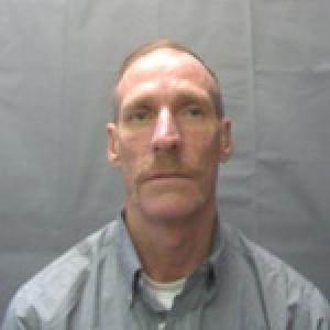 Larry Don Brownlee a registered Sex Offender of Texas