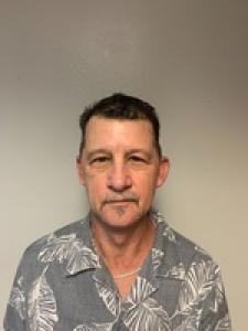 Paul Lee Walston a registered Sex Offender of Texas