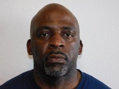 Edward Lee Smith Jr a registered Sex Offender of Texas