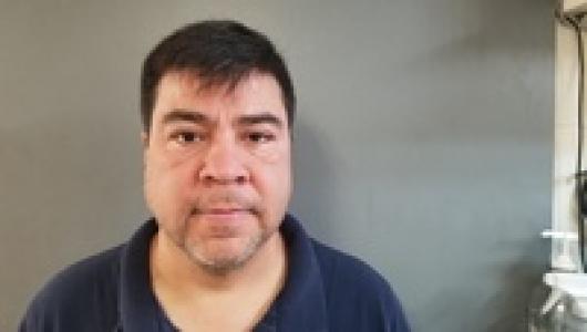 Jerry Perez a registered Sex Offender of Texas