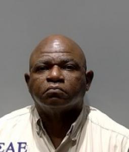 Marvin Munson a registered Sex Offender of Texas