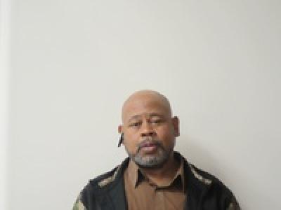 Coy Edward Powe a registered Sex Offender of Texas