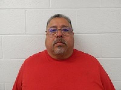 Rene Valderrama a registered Sex Offender of Texas